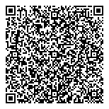 QR код "Метцель Инженериа"