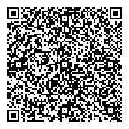 QR код "Магазин ткани и штор"