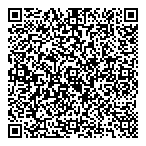 QR код "ИТ-сервис МД"