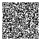 QR код "Радуга"