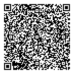 QR код "Ритекс"