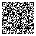 QR код "Дуэт"