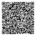 QR код "Helen`Shop ткани"