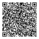 QR код "Ткани"
