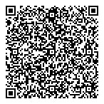 QR код "DK-TEX"