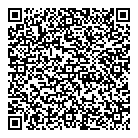 QR код "Колорит"