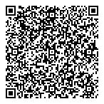 QR код "Navat"