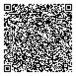 QR код "Ганеш"