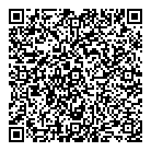 QR код "Лис"