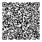 QR код "КарАр"