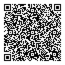 QR код "Муар"