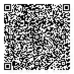 QR код "Ткани для дома"