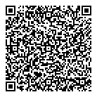 QR код "Апрель-Компани"
