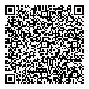 QR код "НОВЭЛЛИЯ"