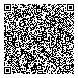 QR код "Техно Диасофт"