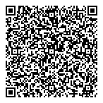 QR код "Vossen"