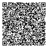 QR код "Телеком-Сервис"