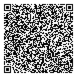 QR код "Аура сна"