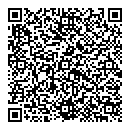 QR код "ПОСУДА"