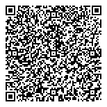 QR код "ЭлитТекстиль"