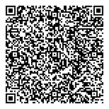 QR код "Рамэк-ВС"