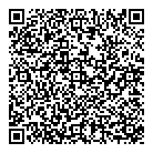 QR код "Уют"