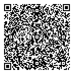 QR код "КЕЙСМАРТ"