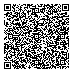 QR код "Barolle"