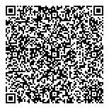 QR код "Белые росы"
