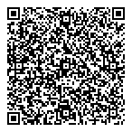 QR код "Политекс"
