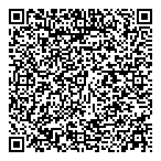QR код "Праймтекс"