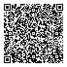QR код "BELLE VIE"