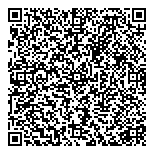 QR код "Телемаксима"