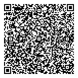 QR код "ДМ Текстиль Менеджмент"