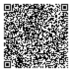 QR код "Алиса"