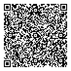 QR код "Креатив.Бюро"