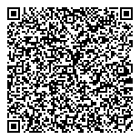QR код "Текстильторг"