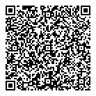 QR код "ALEXANDRIA"
