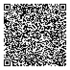 QR код "Нэдсистемс"