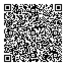 QR код "Снега Лета"