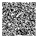 QR код "В постель"