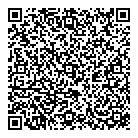 QR код "Леда"