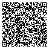 QR код "Service Group"