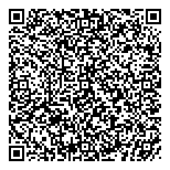 QR код "Текстиль Сервис"