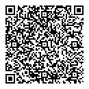QR код "YvesDelorme"