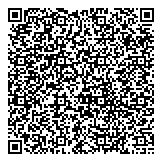QR код "ПрофИтПроект"