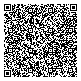QR код "Веб лайф стайл"