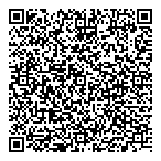 QR код "Лунная соната"