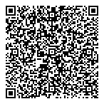 QR код "500 мелочей"