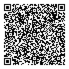 QR код "Текстиль для дома"